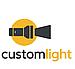 Customlight.com.ua