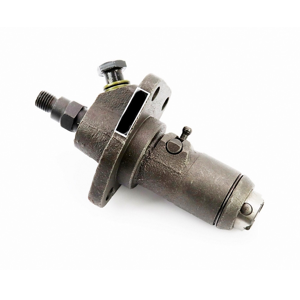 Насос паливний двигуна R-190 (Kamberg)