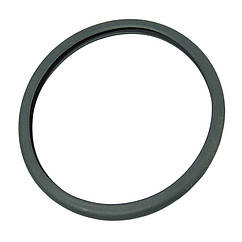 Основа KW714326 для чаші 500ml блендера Kenwood