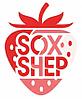 Sox Shep