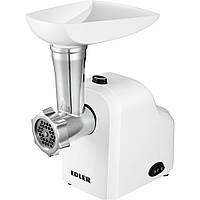 М'ясорубка Edler EDMG-1009