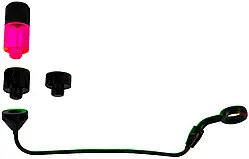 Сигналізатор Prologic SNZ Slim Hang Indicator (хангер)