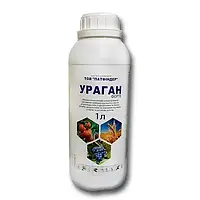 Гербіцид "Ураган Форте" 1 л