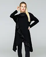Жіночий та чоловічий одяг "VSIM" NEW
