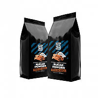 Цукрова пудра кориця 1 кг