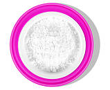 Відбілювальна пудра для зубів SmileKit PAP+ , 12 г, фото 2