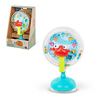 Ігрові набори, ігри для малюків