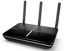 Маршрутизатор (роутер) TP-Link AC2300 гігабітний