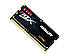 Пам'ять для ноутбука RZX DDR3L 8GB 1600 MHz (PC3L-12800) SODIMM, фото 3