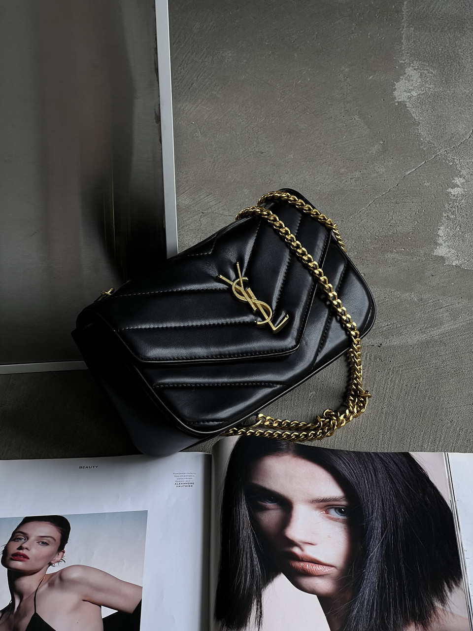 Жіноча сумка Coach Juliet Shoulder Bag біло-бежевий Коуч через плече, фото 1