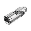 Кардан 1/2". STORM INTERTOOL ET-1113, фото 3