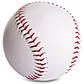 М'яч для бейсболу GS-4638, фото 3