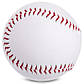 М'яч для бейсболу GS-4638, фото 4