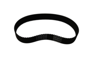 VK — SC350-026 ремінь-B94MXL для y сервомотора для SC-350