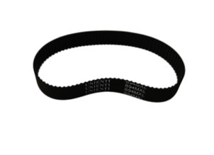 VK — SC350-027 ремінь-B128MXL для х сервомотора для SC-350