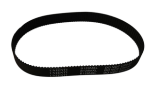 VK — SC350-028 ремінь-B175MX для крокового мотора для SC-350