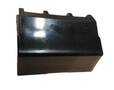 VK — SC350-029 роздільний інструмент для SC-350