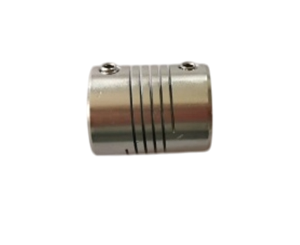 VK — SC350-31 Coupling муфта для SC350, фото 1