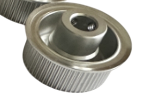 VK — SC350-32 X Gear S2M для SC-350