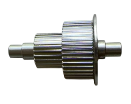 VK — SC350-33 Y Gear S2M для SC-350