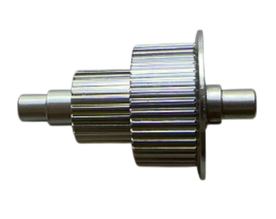 VK — SC350-33 Y Gear S2M для SC-350