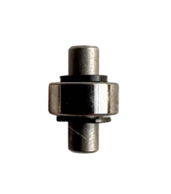 VK - SC350-35 Bearing of carriage для SC-350