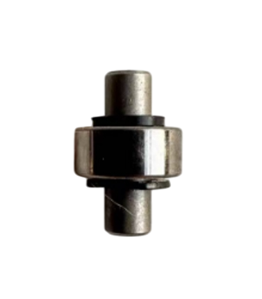 VK - SC350-35 Bearing of carriage для SC-350, фото 1
