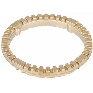 Розсікач (під кришку) для газової плити Ariston C00027167, фото 1