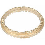 Розсікач (під кришку) для газової плити Ariston C00027167, фото 2