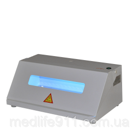 Камера ультрафіолетова ЕКОНОМ, фото 1