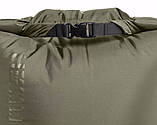 Гермомішок Highlander Drysack 40L Ranger Green (DB112V2-RG), фото 2