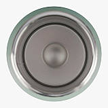 Термопляшка Highlander Glug Bottle Insulated Slate Green, 660 ml (CP256-SGL), фото 3