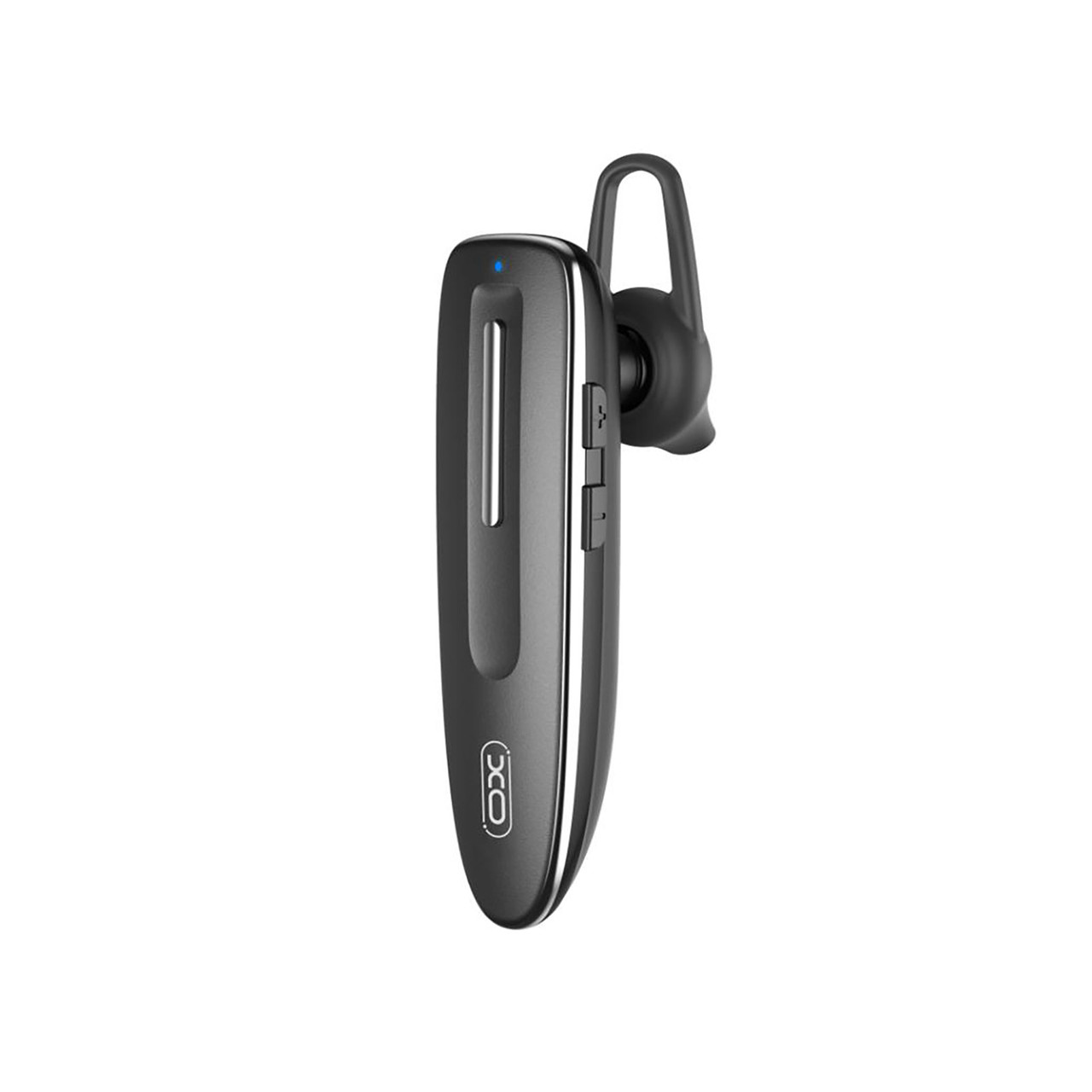 Bluetooth-гарнітура ХО BE44 Black (BE44.black), фото 1