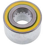 Підшипник дворядний BA2B 633667 BB SKF C00255119 2RS (30x60x37), фото 4