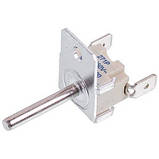 Термостат духовки Indesit 481010872481 16A 250V T330, фото 2