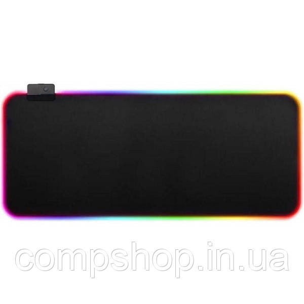 Ігрова поверхня JEDEL MP-01 (GAMING) (код 150987)