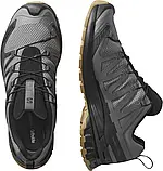 Кросівки Salomon XA PRO Forces, фото 3