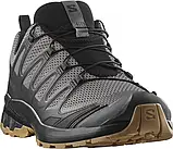 Кросівки Salomon XA PRO Forces, фото 4