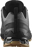 Кросівки Salomon XA PRO Forces, фото 5