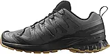 Кросівки Salomon XA PRO Forces, фото 6