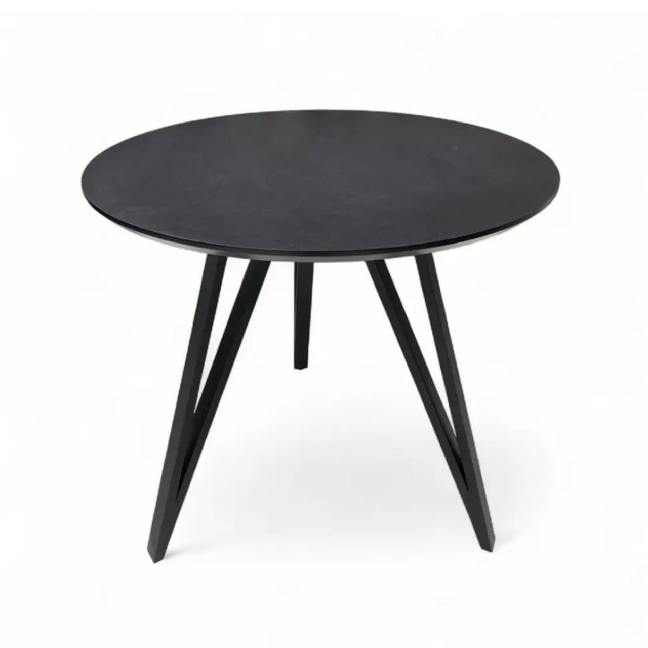 Стіл Arrows d-80, фото 1