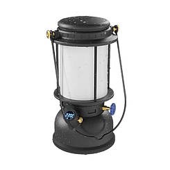 Petromax Світлодіодний ліхтар Petromax LM500 Led чорний