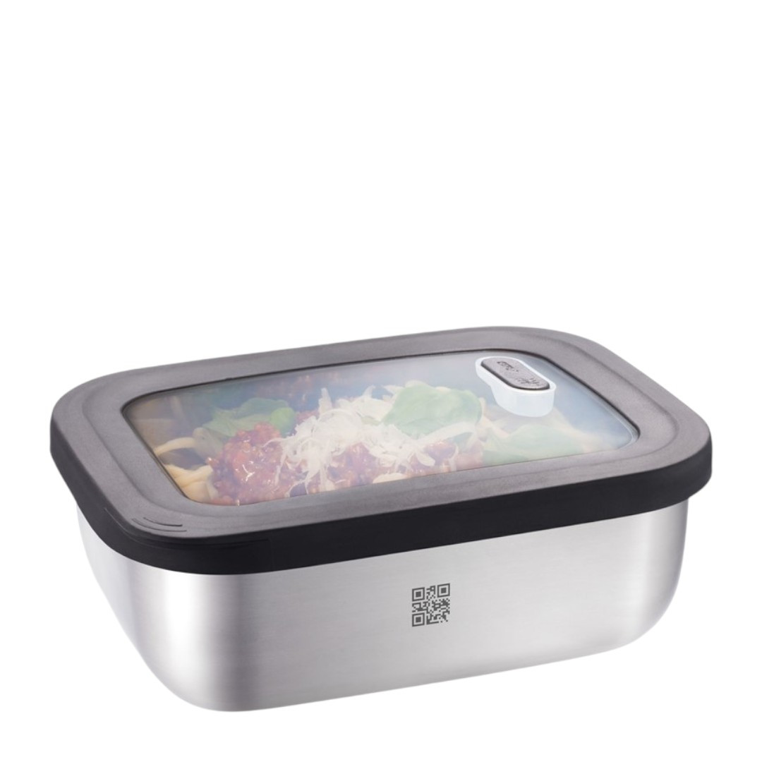 Контейнер Gefu Provido 1,3 л