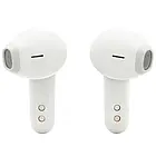 Бездротові навушники JBL Wave Flex 2 White (JBLWFLEX2WHT), фото 4