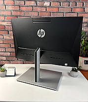 Б/в Моноблок HP ProOne 440 G6 All-in-One 23.8" 1920x1080| Core i3-10100| 16 GB RAM| 256 GB SSD| UHD 630, фото 4