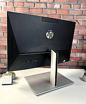 Б/в Моноблок HP ProOne 440 G6 All-in-One 23.8" 1920x1080| Core i3-10100| 16 GB RAM| 256 GB SSD| UHD 630, фото 5