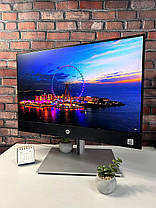 Б/в Моноблок HP ProOne 440 G6 All-in-One 23.8" 1920x1080| Core i3-10100| 16 GB RAM| 256 GB SSD| UHD 630, фото 6