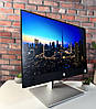 Б/в Моноблок HP ProOne 440 G6 All-in-One 23.8" 1920x1080| Core i3-10100| 16 GB RAM| 256 GB SSD| UHD 630, фото 7