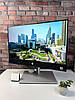 Б/в Моноблок HP ProOne 440 G6 All-in-One 23.8" 1920x1080| Core i3-10100| 16 GB RAM| 256 GB SSD| UHD 630, фото 8