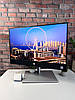 Б/в Моноблок HP ProOne 440 G6 All-in-One 23.8" 1920x1080| Core i3-10100| 16 GB RAM| 256 GB SSD| UHD 630, фото 9